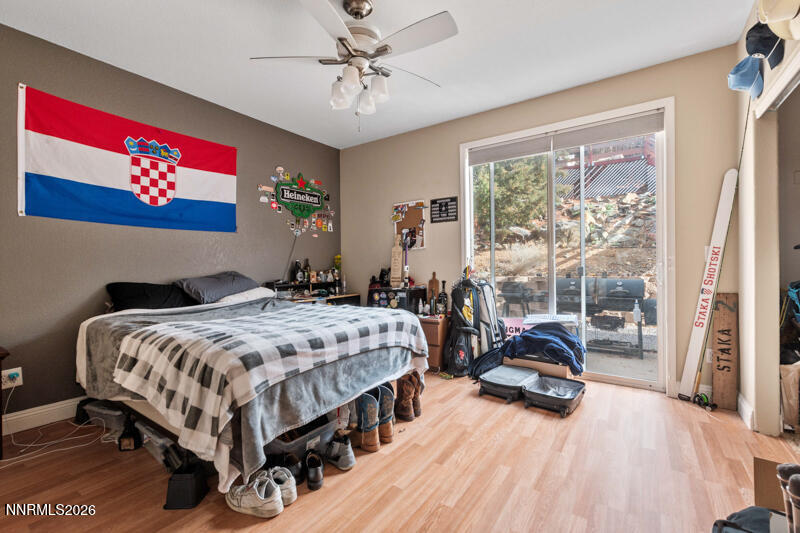 561 Tarn Way Reno, NV 89503 - Photo 19 of 27 561 Tarn Wy (19 of 27)