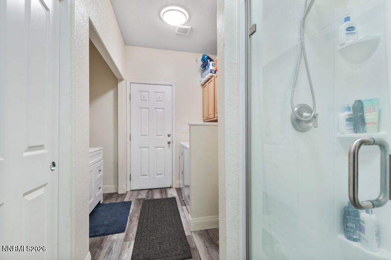 561 Tarn Way Reno, NV 89503 - Photo 20 of 27 561 Tarn Wy (20 of 27)