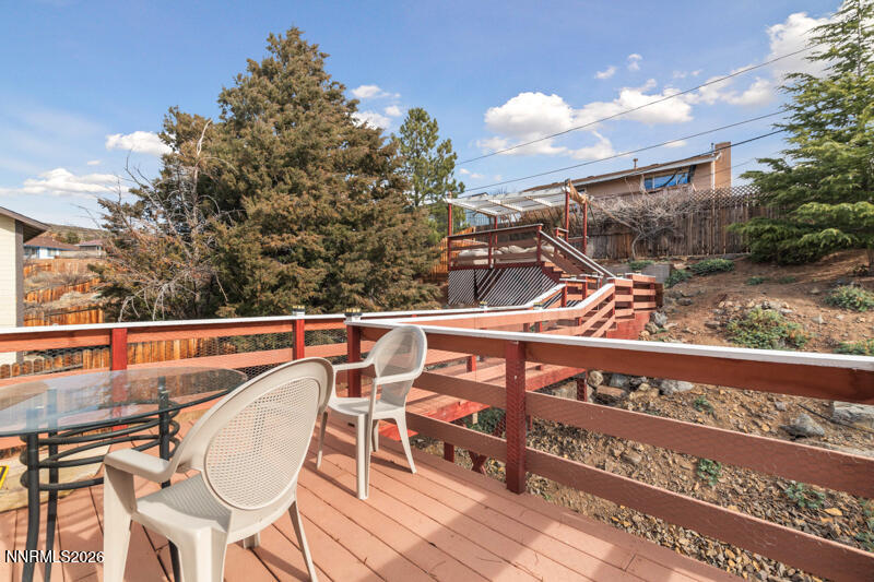 561 Tarn Way Reno, NV 89503 - Photo 22 of 27 561 Tarn Wy (22 of 27)