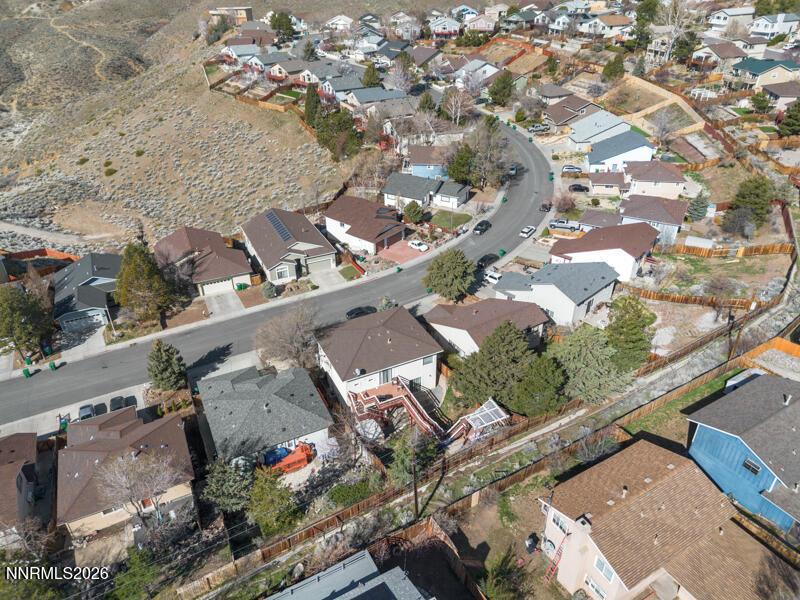 561 Tarn Way Reno, NV 89503 - Photo 24 of 27 561 Tarn Wy (24 of 27)
