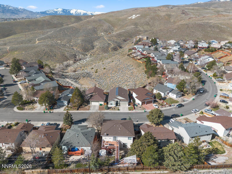 561 Tarn Way Reno, NV 89503 - Photo 25 of 27 561 Tarn Wy (25 of 27)