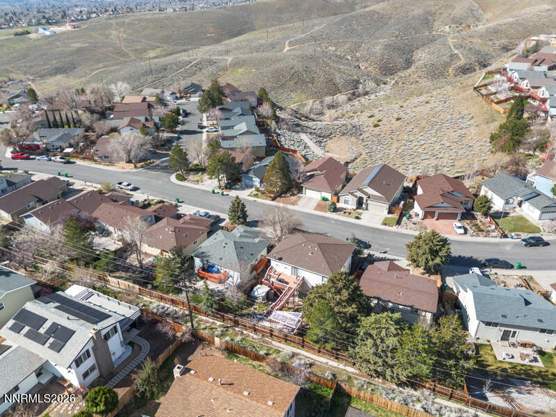 561 Tarn Way Reno, NV 89503 - Photo 26 of 27 561 Tarn Wy (26 of 27)