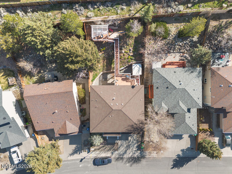 561 Tarn Way Reno, NV 89503 - Photo 27 of 27 561 Tarn Wy (27 of 27)