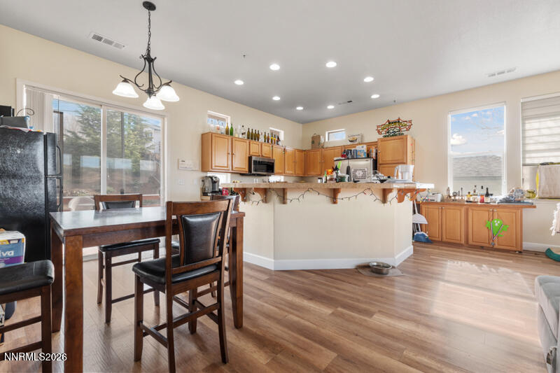 561 Tarn Way Reno, NV 89503 - Photo 8 of 27 561 Tarn Wy (8 of 27)