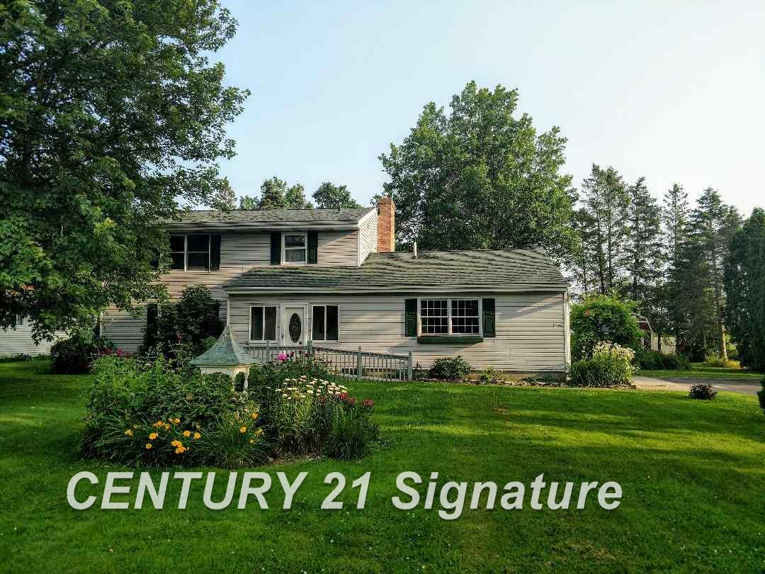 3293 Fergus Road Burt, MI 48417 - Photo 1 of 30