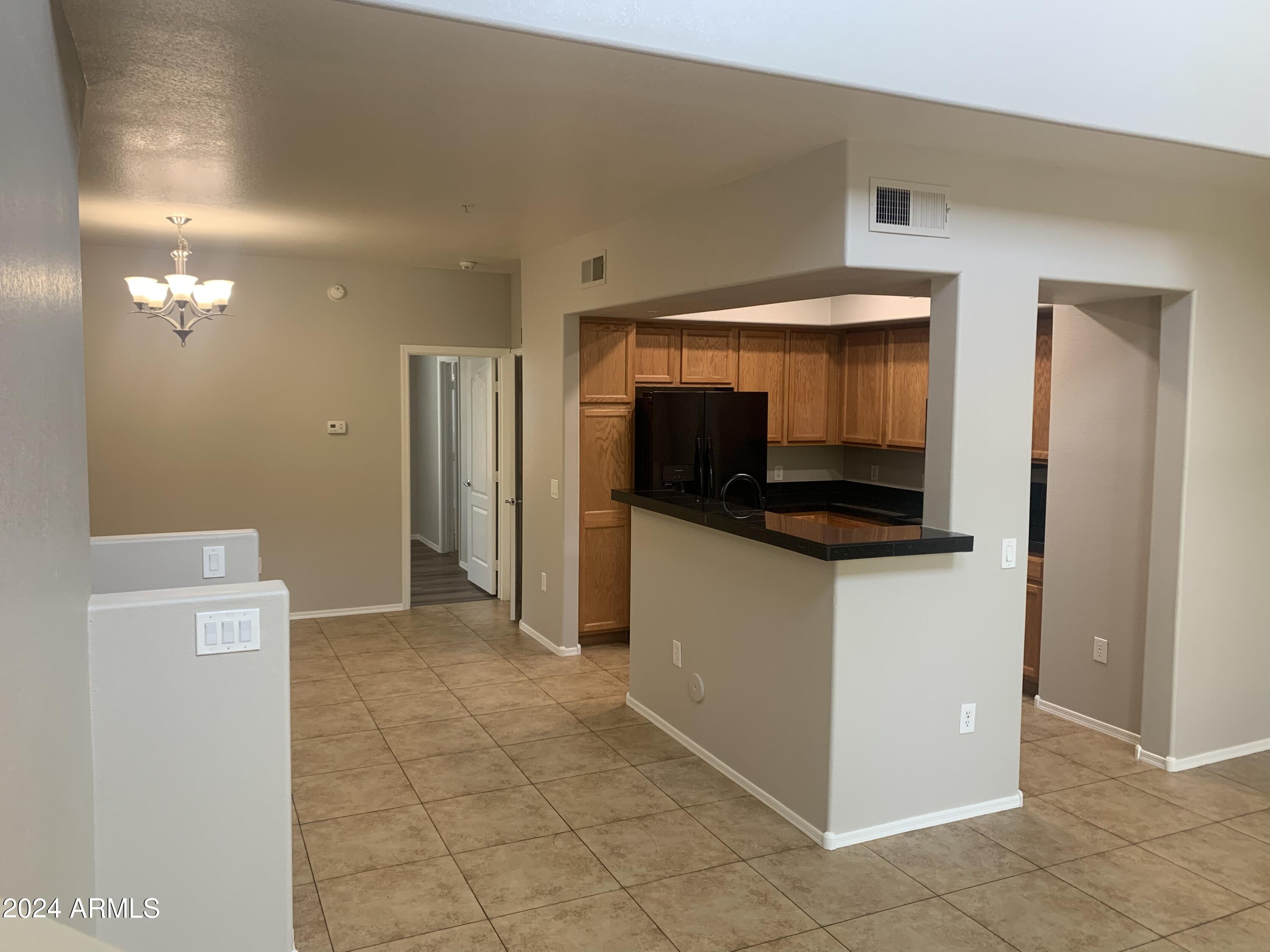 280 South Evergreen Road, Unit 1297 Tempe, AZ 85288 - Photo 18 of 51 2024-07-09 15.38.34