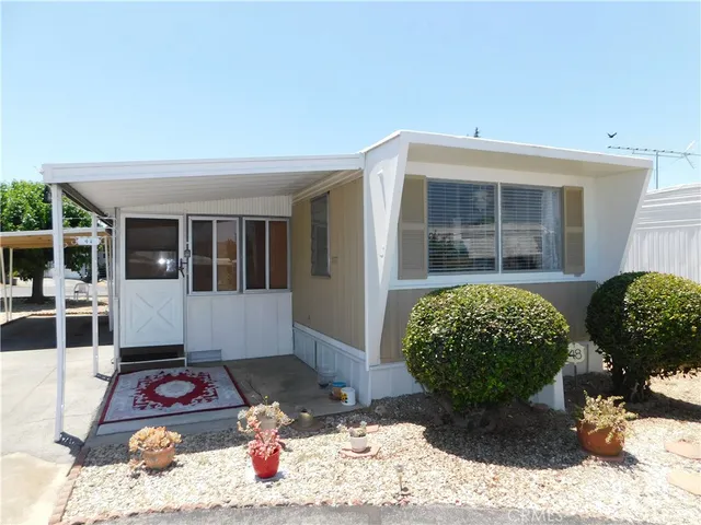 $78,000 | 12874 California Street, Unit 48, Yucaipa, CA 92399