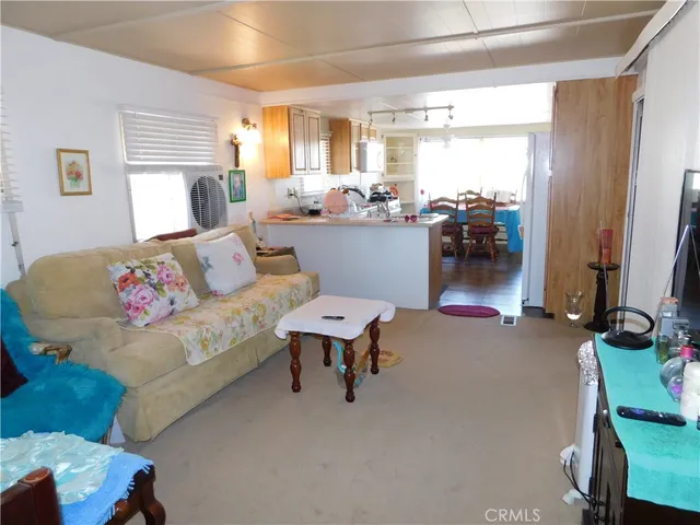 $78,000 | 12874 California Street, Unit 48, Yucaipa, CA 92399