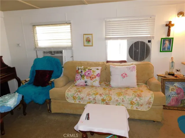 $78,000 | 12874 California Street, Unit 48, Yucaipa, CA 92399