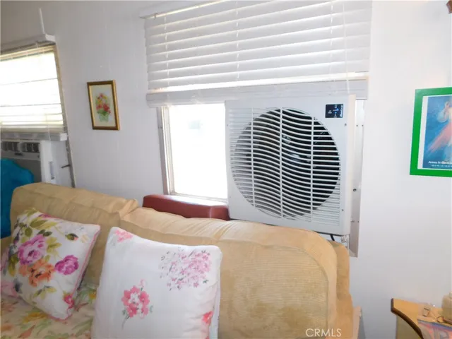 $78,000 | 12874 California Street, Unit 48, Yucaipa, CA 92399