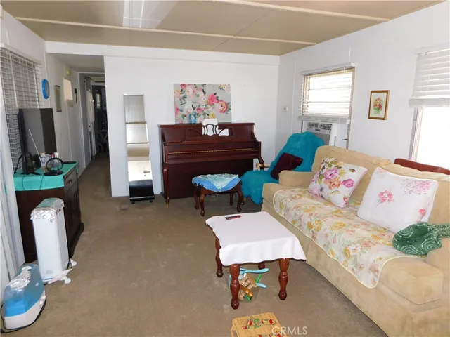 $78,000 | 12874 California Street, Unit 48, Yucaipa, CA 92399
