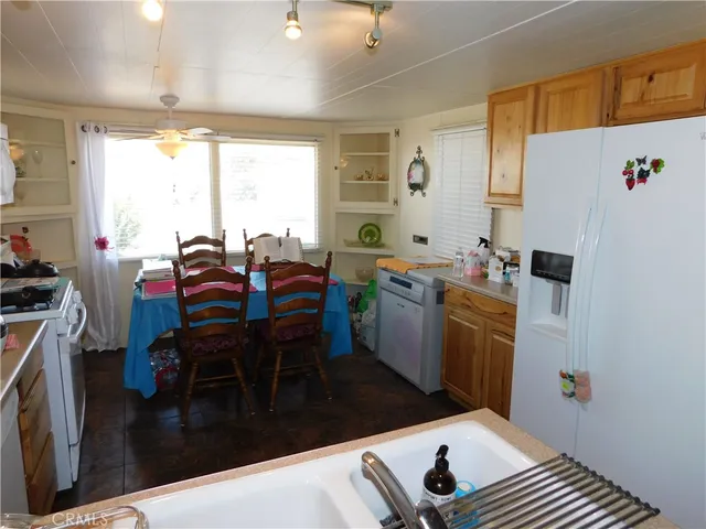 $78,000 | 12874 California Street, Unit 48, Yucaipa, CA 92399