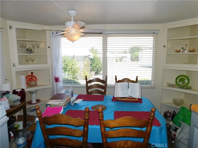 $78,000 | 12874 California Street, Unit 48, Yucaipa, CA 92399