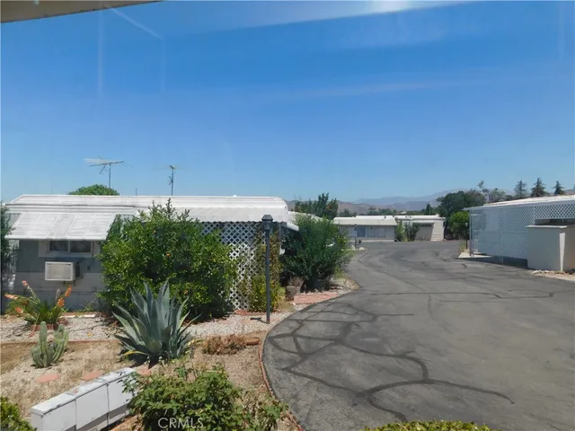 $78,000 | 12874 California Street, Unit 48, Yucaipa, CA 92399