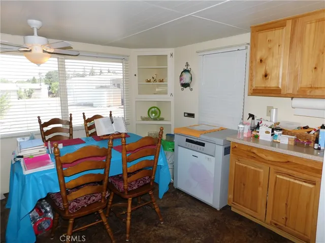 $78,000 | 12874 California Street, Unit 48, Yucaipa, CA 92399