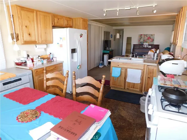 $78,000 | 12874 California Street, Unit 48, Yucaipa, CA 92399