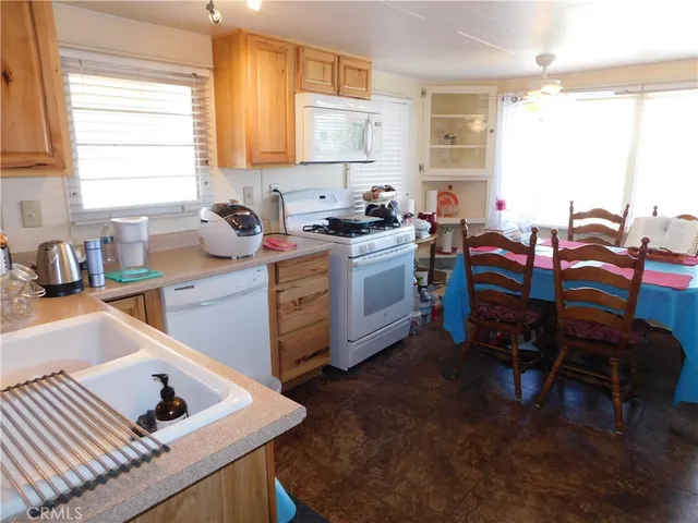 $78,000 | 12874 California Street, Unit 48, Yucaipa, CA 92399