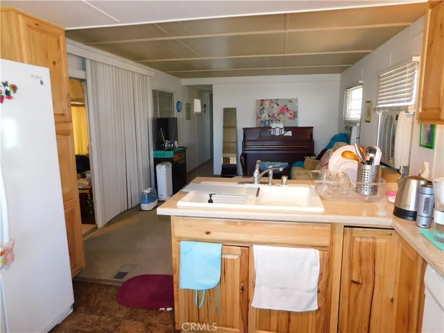 $78,000 | 12874 California Street, Unit 48, Yucaipa, CA 92399