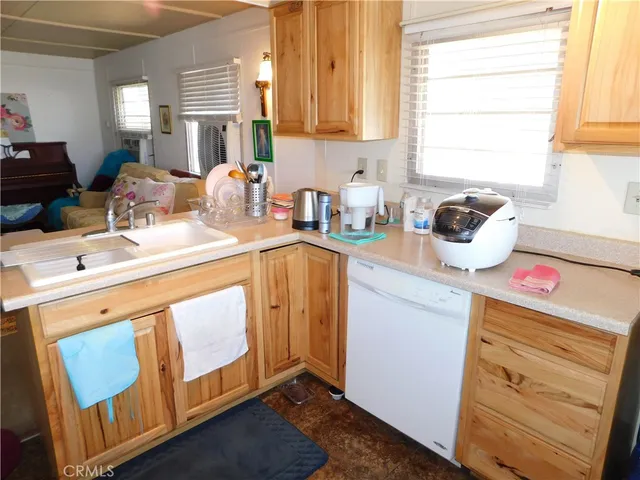 $78,000 | 12874 California Street, Unit 48, Yucaipa, CA 92399