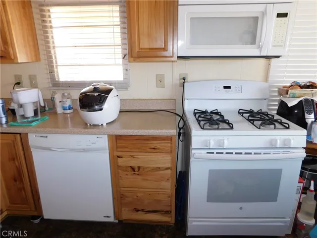 $78,000 | 12874 California Street, Unit 48, Yucaipa, CA 92399