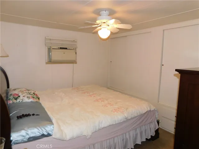 $78,000 | 12874 California Street, Unit 48, Yucaipa, CA 92399