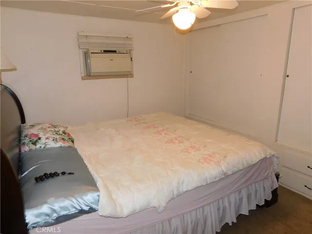 $78,000 | 12874 California Street, Unit 48, Yucaipa, CA 92399