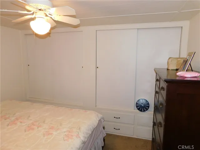 $78,000 | 12874 California Street, Unit 48, Yucaipa, CA 92399