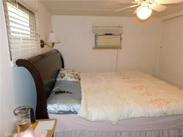 $78,000 | 12874 California Street, Unit 48, Yucaipa, CA 92399