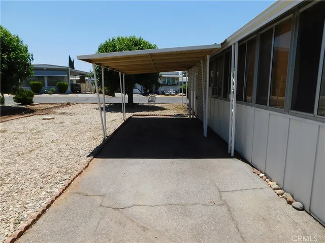 $78,000 | 12874 California Street, Unit 48, Yucaipa, CA 92399