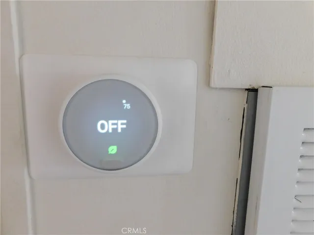 $78,000 | 12874 California Street, Unit 48, Yucaipa, CA 92399