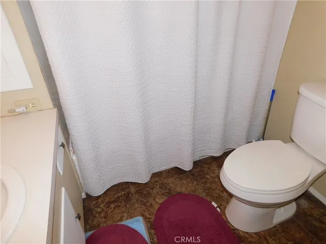 $78,000 | 12874 California Street, Unit 48, Yucaipa, CA 92399