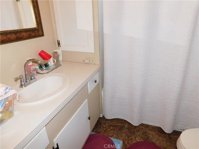 $78,000 | 12874 California Street, Unit 48, Yucaipa, CA 92399