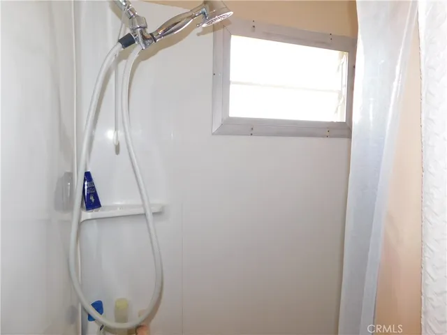 $78,000 | 12874 California Street, Unit 48, Yucaipa, CA 92399