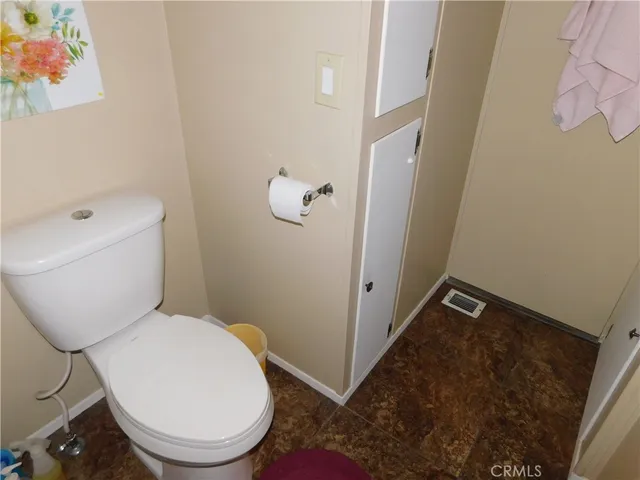 $78,000 | 12874 California Street, Unit 48, Yucaipa, CA 92399