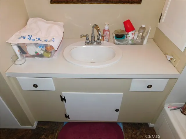 $78,000 | 12874 California Street, Unit 48, Yucaipa, CA 92399