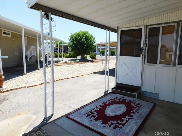 $78,000 | 12874 California Street, Unit 48, Yucaipa, CA 92399