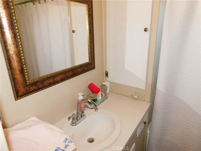 $78,000 | 12874 California Street, Unit 48, Yucaipa, CA 92399