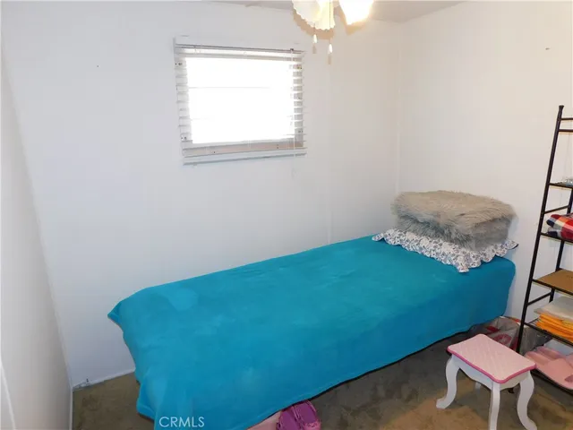 $78,000 | 12874 California Street, Unit 48, Yucaipa, CA 92399