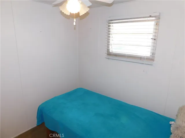 $78,000 | 12874 California Street, Unit 48, Yucaipa, CA 92399