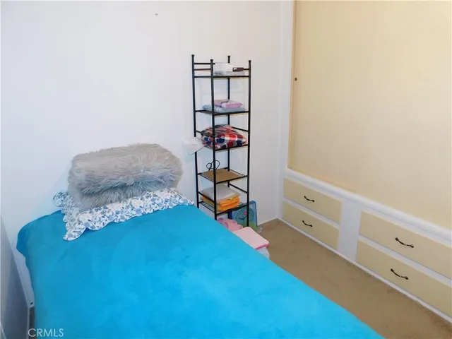 $78,000 | 12874 California Street, Unit 48, Yucaipa, CA 92399