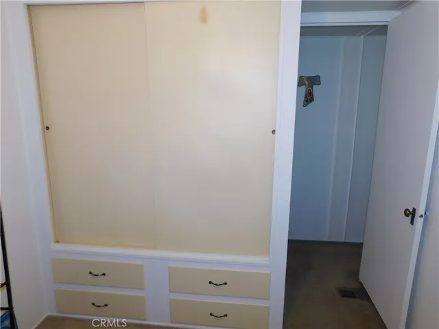 $78,000 | 12874 California Street, Unit 48, Yucaipa, CA 92399