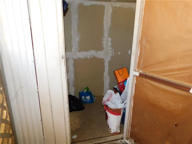 $78,000 | 12874 California Street, Unit 48, Yucaipa, CA 92399