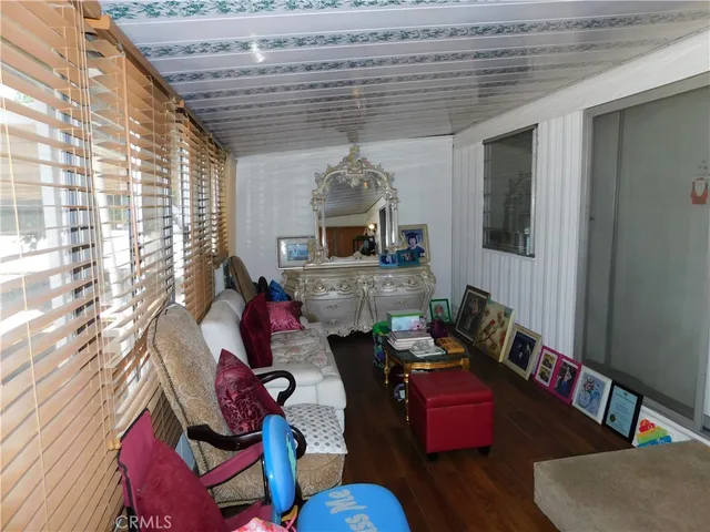 $78,000 | 12874 California Street, Unit 48, Yucaipa, CA 92399