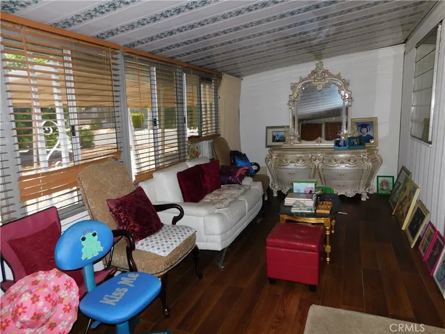 $78,000 | 12874 California Street, Unit 48, Yucaipa, CA 92399