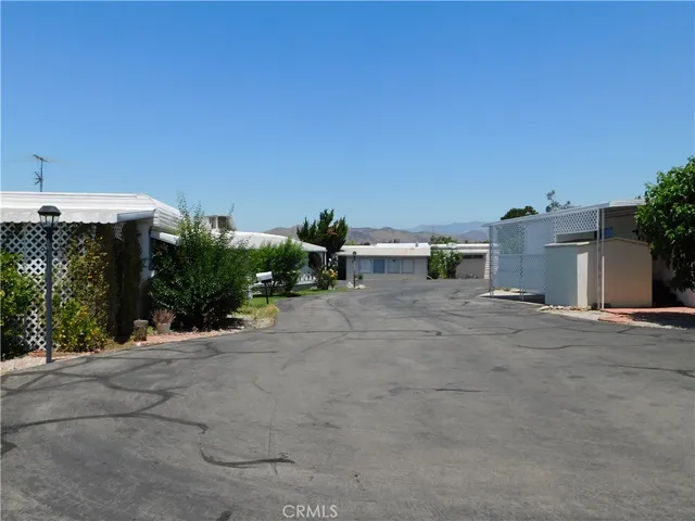 $78,000 | 12874 California Street, Unit 48, Yucaipa, CA 92399
