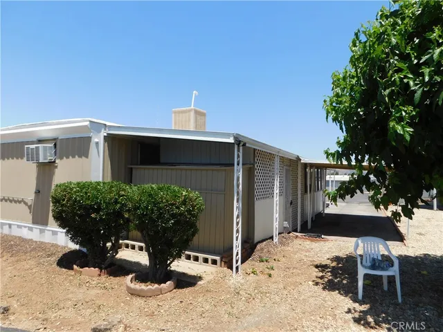 $78,000 | 12874 California Street, Unit 48, Yucaipa, CA 92399