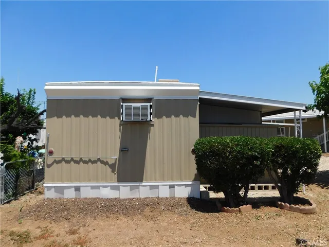 $78,000 | 12874 California Street, Unit 48, Yucaipa, CA 92399