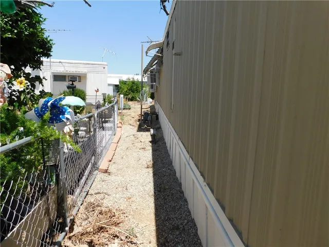 $78,000 | 12874 California Street, Unit 48, Yucaipa, CA 92399