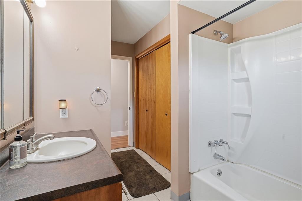 501 Baker Road Freedom, PA 15042 - Photo 26 of 50