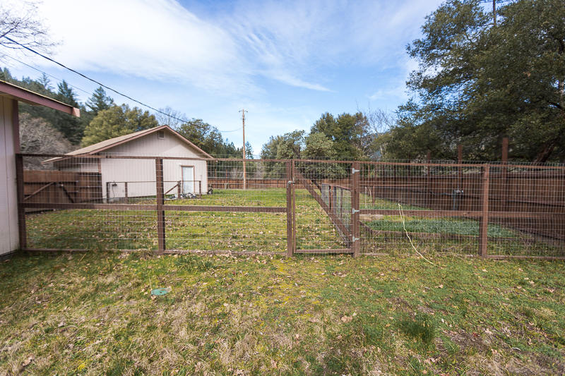 5539 Highway 299 Burnt Ranch, CA 95527 - Photo 10 of 16 RMP-35
